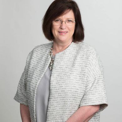 speaker-5.jpg
